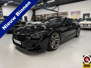 bmw-z4-roadster-m40i-high-executive