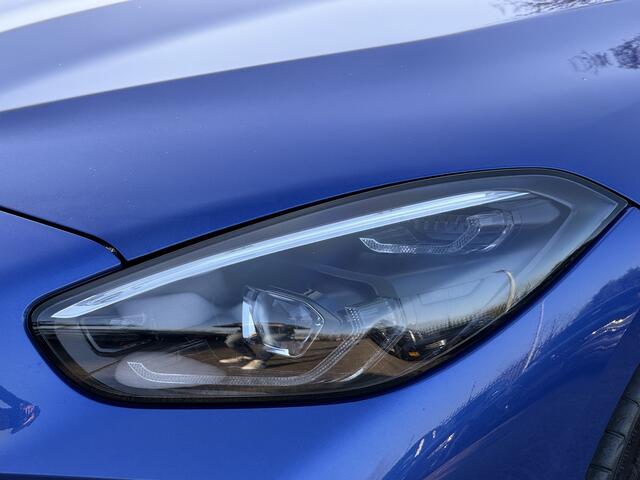 BMW Z4 Roadster M40i High Exe | 19" | Harman/Kardon | Stoel + Stuurverw. | Head-Up | Adapt. Led | Comfort Acces