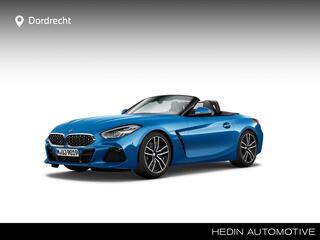 bmw-z4-roadster-sdrive30i-high-exec