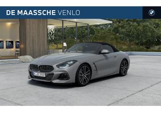 bmw-z4-roadster-sdrive20i-high-exec