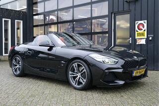 bmw-z4-roadster-sdrive20i-high-exec