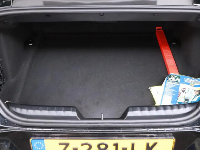 BMW Z4 Roadster sDrive30i High Executive Winterpakket Leder Camera 10-2022 36.275 KM