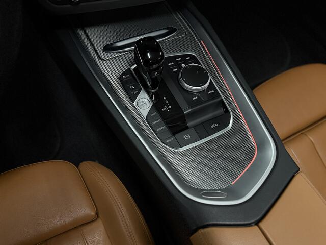 BMW Z4 [G29] M40i High Executive l Facelift l Garantie 2028 l ACC l Head-Up l Camera l Harman/Kardon