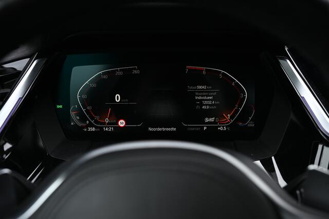 BMW Z4 Roadster sDrive30i · M-Sport 259pk · Sportbrake · Alarm system · Sport Seats · Comfort Access · Adaptive Led · Driving Assistant · Head-Up · Dab+ · Harman/kardon · M Sport Suspension · Ambient Light