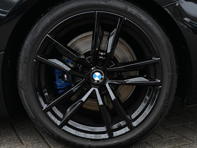 BMW Z4 Roadster sDrive30i · M-Sport 259pk · Sportbrake · Alarm system · Sport Seats · Comfort Access · Adaptive Led · Driving Assistant · Head-Up · Dab+ · Harman/kardon · M Sport Suspension · Ambient Light