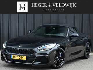 bmw-z4-roadster-sdrive30i-·-m-sport