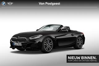 bmw-z4-sdrive30i-executive-edition-