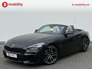 bmw-z4-roadster-m40i-high-executive