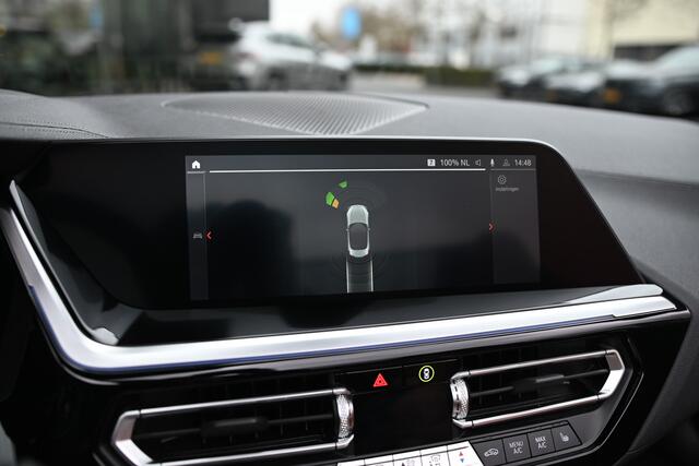 BMW Z4 Roadster M40i High Executive Automaat / M Sportstoelen / M Adaptief onderstel / Head-Up / Adaptieve LED / Comfort Access / Active Cruise Control