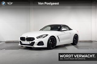 bmw-z4-sdrive20i--m-sport-plus-pac