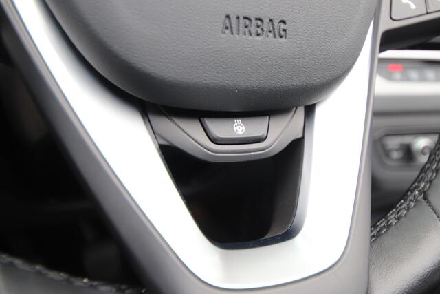 BMW Z4 Roadster sDrive20i Harman Kardon, Handbak, G29