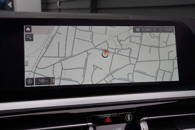 BMW Z4 Roadster M40i High Executive - 340 PK - M SPORT PLUS - LEDER - CAMERA - HEAD UP - CARPLAY -