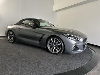 bmw-z4-roadster-m40i-first-edition-