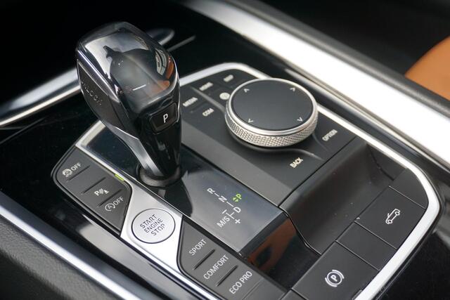 BMW Z4 Roadster sDrive30i High Executive | M Sport | ACC