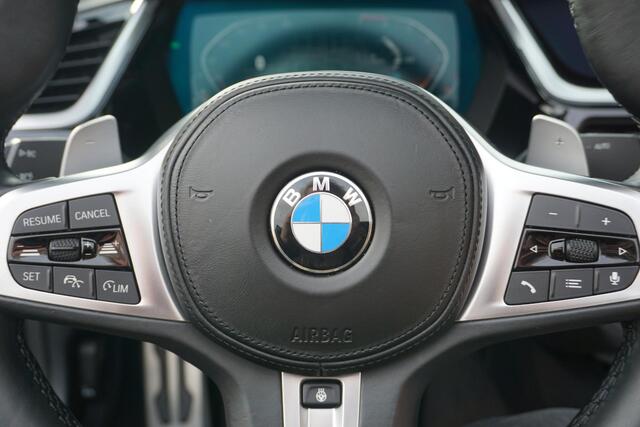 BMW Z4 Roadster sDrive30i High Executive | M Sport | ACC