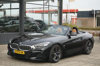 bmw-z4-roadster-sdrive30i-high-exec