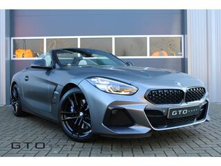 bmw-z4-roadster-sdrive30i-high-exec