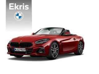 bmw-z4-roadster-sdrive20i--final-e