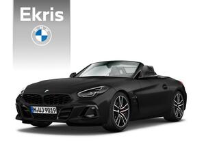 bmw-z4-roadster-sdrive30i--final-e
