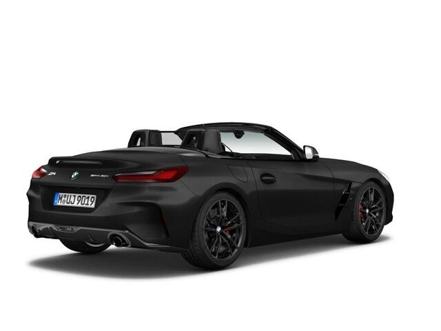BMW Z4 Roadster sDrive30i Business Edition Plus | Final Edition | High Executive | Harman Kardon