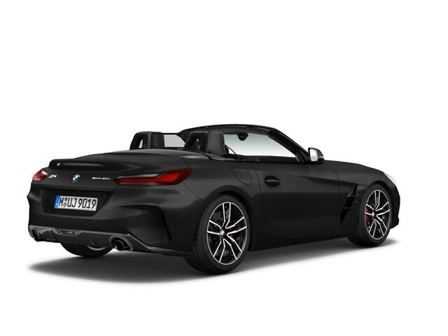 BMW Z4 Roadster sDrive20i Business Edition Plus | Final Edition | High Executive | Harman Kardon