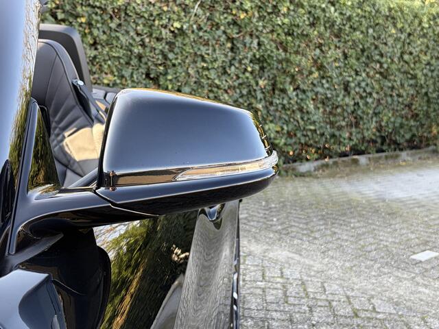 BMW Z4 Roadster sDrive20i | M-Sport Plus | 19'' | Stuur + Stoelverw. | ACC | Camera | HiFi