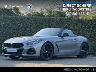 bmw-z4-roadster-sdrive20i--m-sport