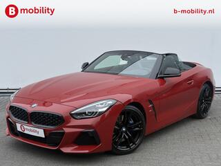 bmw-z4-roadster-sdrive30i-high-exec