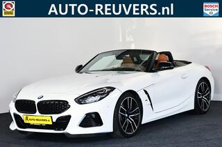 bmw-z4-roadster-m40i-m-sport---lede