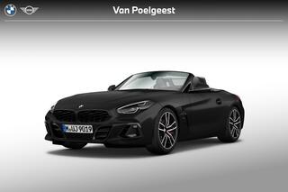 bmw-z4-sdrive20i-business-edition-p