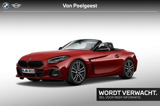 bmw-z4-roadster-m40i-high-executive