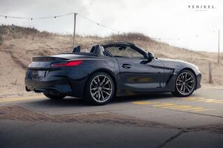 bmw-z4-m40i-high-executive---innova