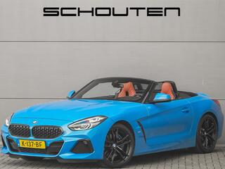 bmw-z4-roadster-sdrive20i-m-sport-m