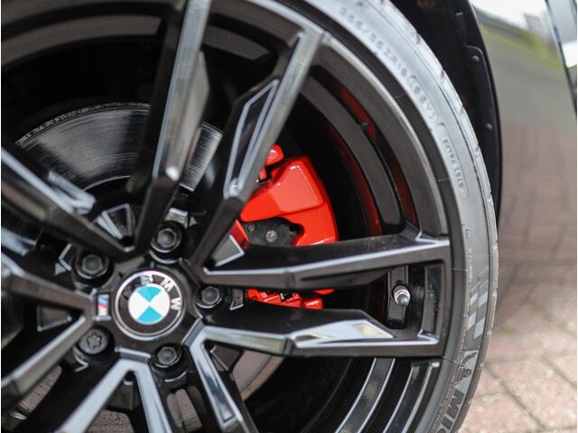 BMW Z4 Roadster sDrive30i