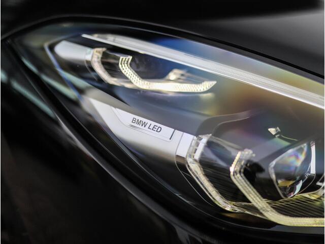 BMW Z4 Roadster sDrive30i