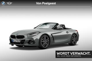 bmw-z4-sdrive20i-business-edition-p