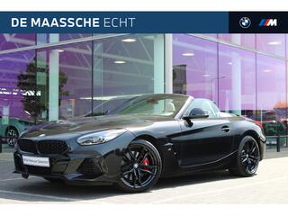 bmw-z4-roadster-m40i-automaat---spo