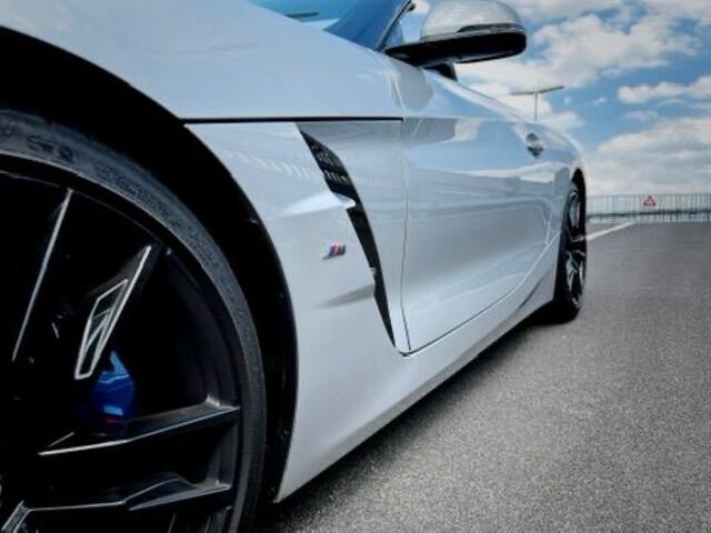 BMW Z4 M40IKeyless,Memo stoelen,DAB,Harman Hardon,Navigatie