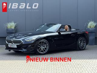 bmw-z4-roadster-sdrive30i--ac-schn