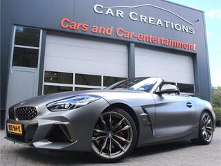 bmw-z4-roadster-m40i-high-executive