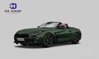 bmw-z4-m40i-head-up---camera---harm