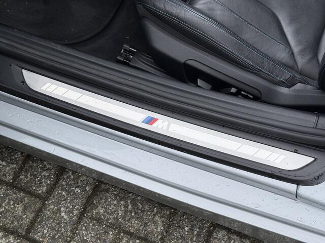 BMW Z4 Roadster sDrive30i High Exe | M-Sport | ACC | Head-Up | Harman/kardon | Elek. stoelverst. | Camera