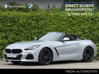 bmw-z4-roadster-sdrive30i-high-exe-