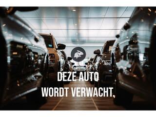 bmw-z4-roadster-sdrive20i-high-exec