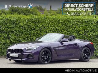 bmw-z4-roadster-sdrive30i--m-sport