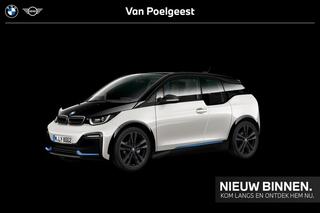 bmw-i3-i3s-executive-edition-120ah
