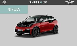 bmw-i3-s-94ah-schuifdak--harman-ka