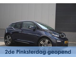 bmw-i3-executive-120ah-42-kwh--lodg