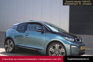 bmw-i3-executive-120ah-42-kwh-s-dak
