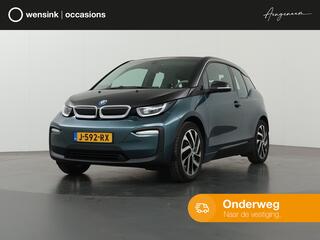 bmw-i3-executive-edition-120ah-42-k